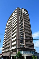 サンライフ小倉原町Ⅲ(503)の物件外観写真